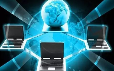 大學生就業(yè)率排行榜曝光，你的專業(yè)上榜了嗎？