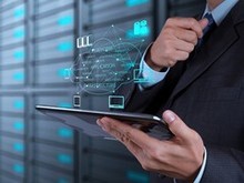 蘇州電腦培訓(xùn)與計(jì)算機(jī)網(wǎng)絡(luò)工程服務(wù) 驅(qū)動數(shù)字化未來的雙引擎