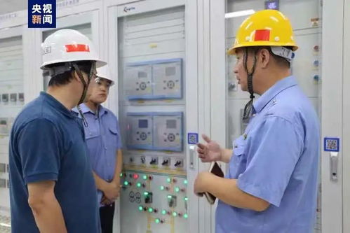 動力保障先行 天津高鐵新線送電成功 計(jì)算機(jī)網(wǎng)絡(luò)工程服務(wù)為基建注入“智慧血液”