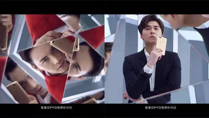 東陽(yáng)互聯(lián)網(wǎng)銷售 破解選擇難題，點(diǎn)燃消費(fèi)荷爾蒙